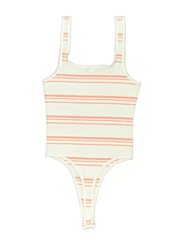 Steve Madden Bodysuit (view 2)