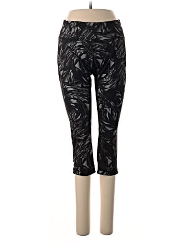 Danskin Now Active Pants (view 1)