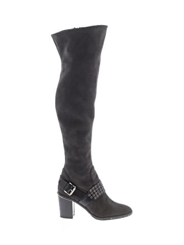 MICHAEL Michael Kors Boots (view 1)