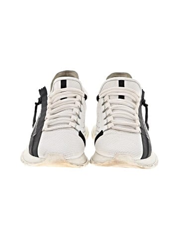 Givenchy Sneakers (view 2)