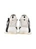 Givenchy White Sneakers Size EU 38 - photo 2