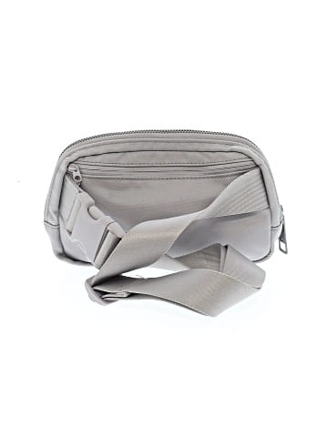 Lululemon Athletica Belt Bag (view 2)