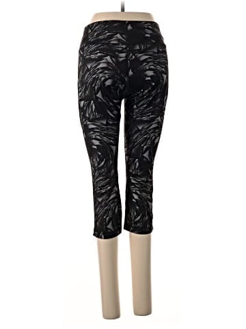 Danskin Now Active Pants (view 2)