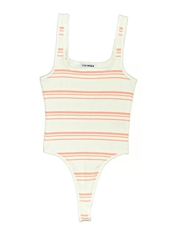 Steve Madden Bodysuit (view 1)