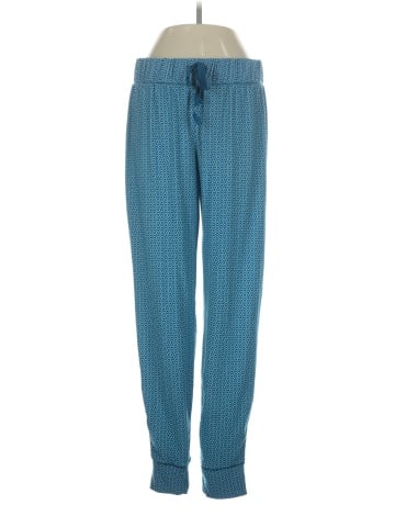 Jockey Casual Pants (view 1)