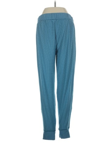 Jockey Casual Pants (view 2)