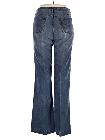 Faded Glory Jeans (view 2)