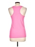 Danskin Now Pink Active Tank Size L - photo 2