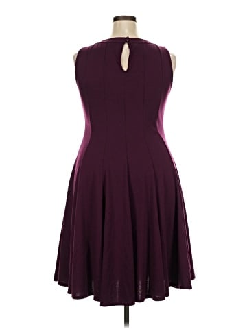Forever Casual Dress (view 2)