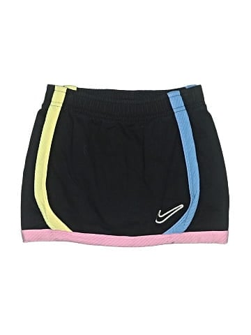 Nike Skort (view 1)