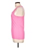 Danskin Now Pink Active Tank Size L - photo 5