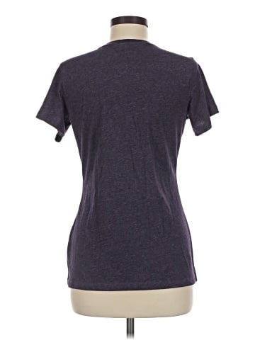 Nike Short Sleeve Top (view 2)