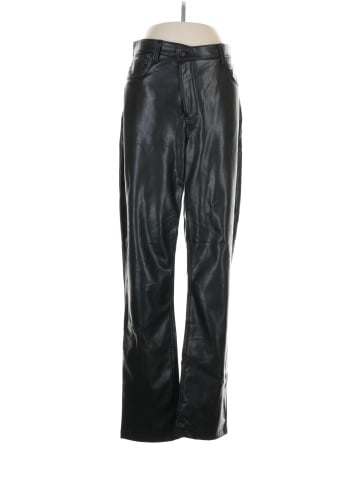 Abercrombie & Fitch Casual Pants (view 1)