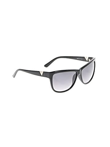 Valentino Sunglasses (view 1)