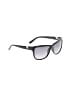 Valentino Black Sunglasses One size - photo 1