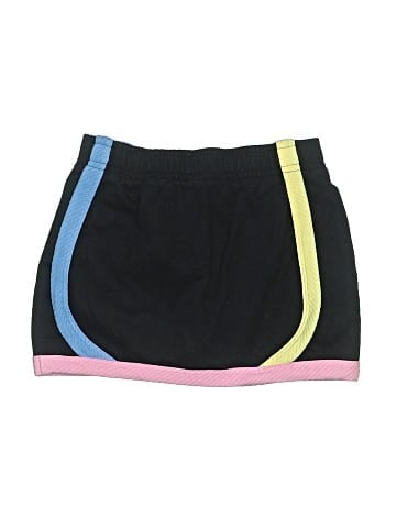 Nike Skort (view 2)