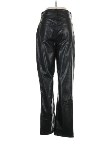 Abercrombie & Fitch Casual Pants (view 2)