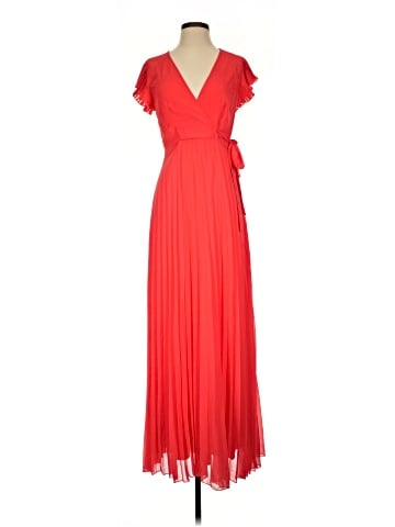 ASOS Cocktail Dress (view 1)