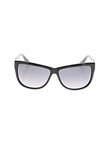 Valentino Sunglasses (view 2)