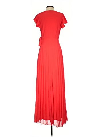 ASOS Cocktail Dress (view 2)