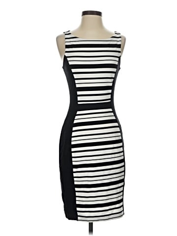 Weston Wear Cocktail Dress (view 1)