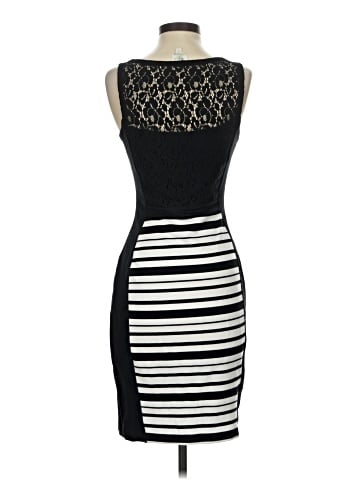 Weston Wear Cocktail Dress (view 2)