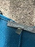 Soprano Teal Tank Top Size XS - photo 7