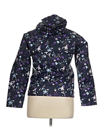 Columbia Snow Jacket (view 2)