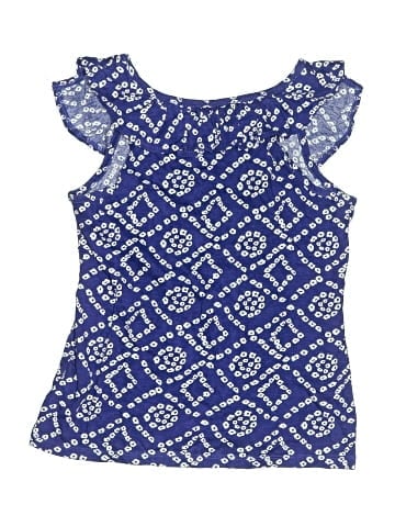Arizona Jean Company Dress (view 2)