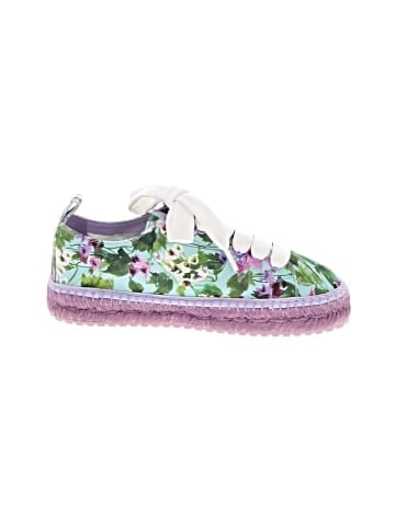 Dolce & Gabbana Sneakers (view 1)