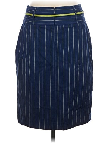 Metrostyle Casual Skirt (view 2)