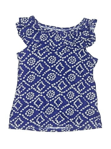Arizona Jean Company Dress (view 1)