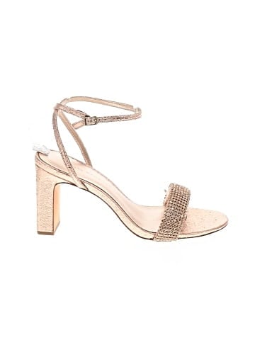 Loeffler Randall Sandals (view 1)