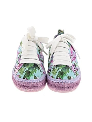 Dolce & Gabbana Sneakers (view 2)