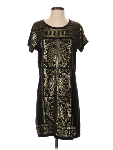 Neiman Marcus Casual Dress (view 1)