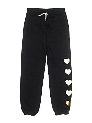 Old Navy Sweatpants (view 1)