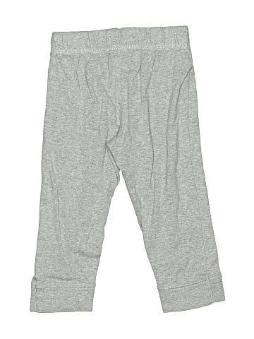 Carter's Casual Pants (view 2)