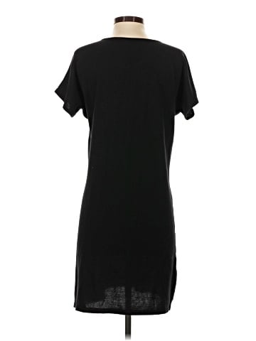 Neiman Marcus Casual Dress (view 2)