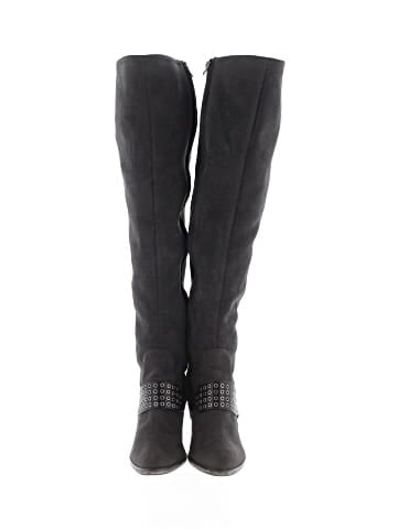 MICHAEL Michael Kors Boots (view 2)