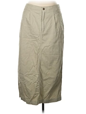 Lizsport Casual Skirt (view 1)