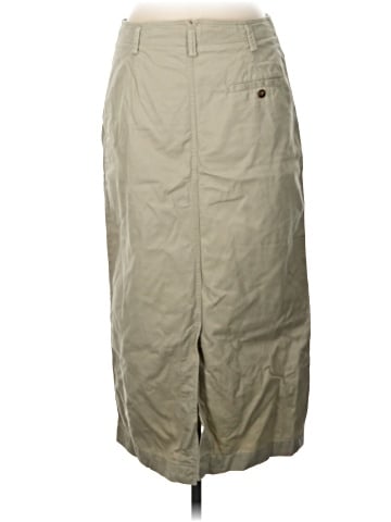 Lizsport Casual Skirt (view 2)