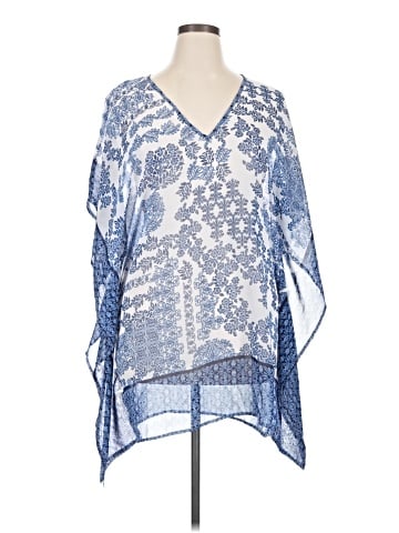 Tommy Bahama Poncho (view 1)