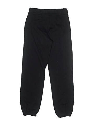 Old Navy Sweatpants (view 2)
