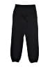 Old Navy Hearts Black Sweatpants Size L (kids) - photo 2