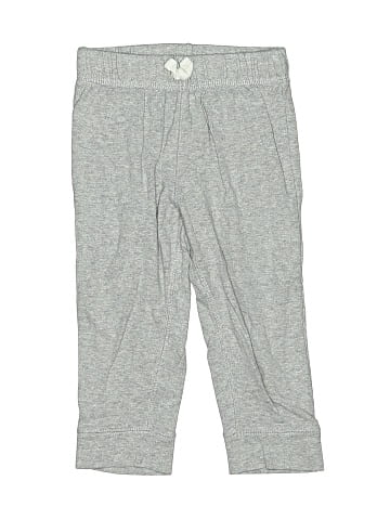 Carter's Casual Pants (view 1)