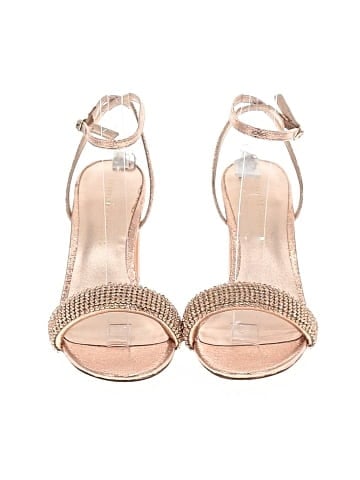 Loeffler Randall Sandals (view 2)