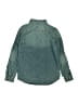 Cherokee 100% Cotton Blue Denim Jacket Size L (kids) - photo 2