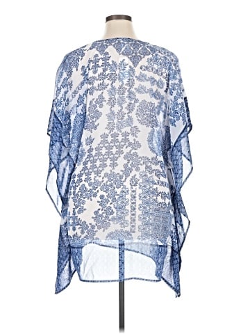 Tommy Bahama Poncho (view 2)