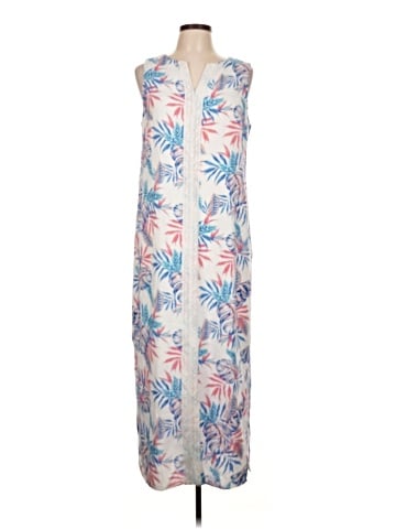 Caribbean Joe Casual Dress (view 1)