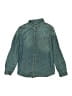 Cherokee 100% Cotton Blue Denim Jacket Size L (kids) - photo 1